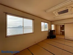 Oshima District - House - Vacation STAY 45187v - Image 3