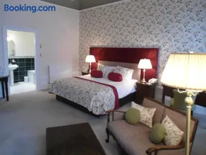 Links Hotel - Image 4