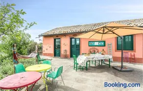 1 Bedroom Beautiful Home In Paternò - Image 3