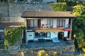 Casa Ariane - Image 4