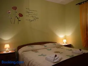 Guesthouse Marko - Image 3