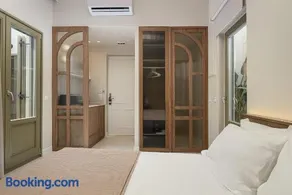 Bliss House - Image 3