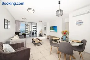 Suttons Cove - Image 2