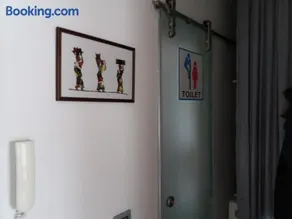 Bright apartment at a great location - Image 5