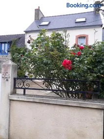 Chambre - Image 3