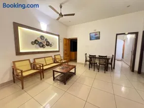 Villa Shakti - TIE Hotels & Resorts - Image 4