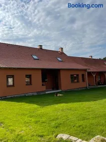 Apartmány Turkovna - Image 2