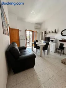 Casa LaTerrazza - Image 3