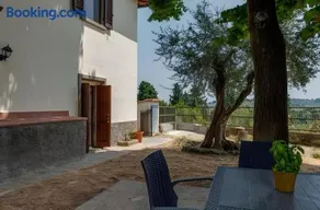 Villa Carmela - Image 1