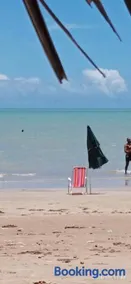 Sol e Praia - Image 2