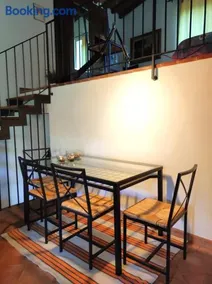 Casa Gioia - Image 1