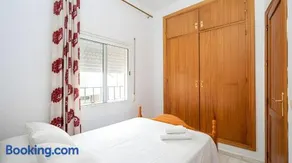 Apartamento Noria solo para Familias y Parejas - Image 3