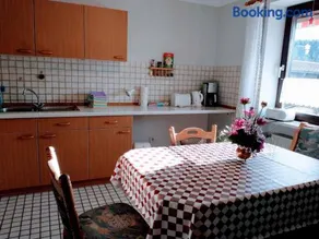 Ferienwohnung Stocker - Image 4