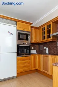 Apartamento Sambala - Image 4