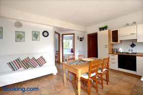 Cascina Belvedere - Image 3