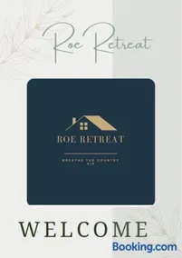 Roe Retreat - Image 1