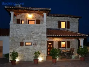 Holiday Home Mate - Image 4