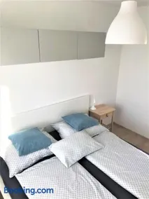 Modrý apartmán 1 - Image 2