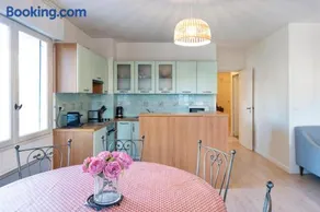 Spacieux T3 cosy au cœur d’Hossegor - Image 2