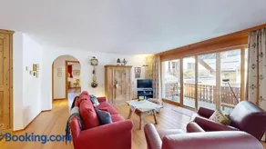 Apartment Macun - Image 3