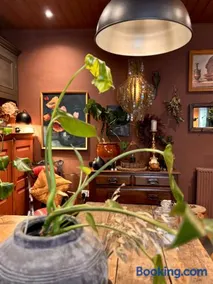 The Goose Garden - Image 2