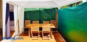 APARTAMENTO CERCA DE PLAYA Y MONTAÑA IDEAL FAMILIAS O RELAX - Image 3