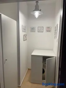 Seewohnung Zentral - Image 4