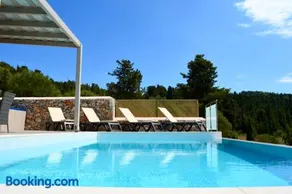 Euphoria Retreat - Image 3