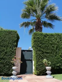 CHALET EXCLUSIVO COSTA BALLENA - Image 4