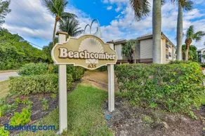Beachcomber A101 - Image 2