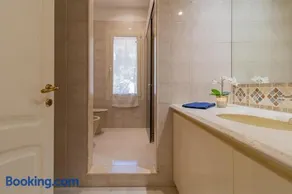 Villa Caterina - Image 3