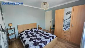 Maison avec 3 chambres et jardin - Image 4