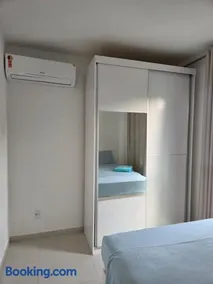 Casa no condomínio Acácias em reserva Guarajuba - Image 4
