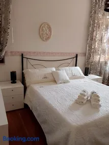 CASA LEBRà - Image 1