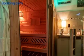 Hotel & Café Strandeck - Image 4