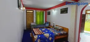 Magnolia Farmhouse and Homestay - Image 1