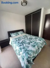 Enjoy a beautiful beach house in Panamá - Image 4