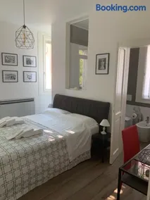 FRich B&B - Image 3