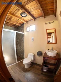 Cabañas Valle Magico - Image 3