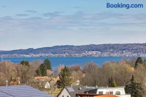Gemütliches Wohlfühl-Apartment mit perfektem Seeblick - Image 4