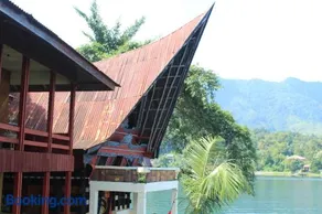 Reggae Guest House - Image 4