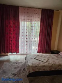 Apartment Lachevi - Image 3