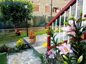 L'arome de Ainsa - Image 2