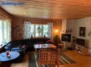 Paradise in Bergslagen - Image 3