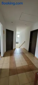 NA KOŃCU ŚWIATA - Image 3