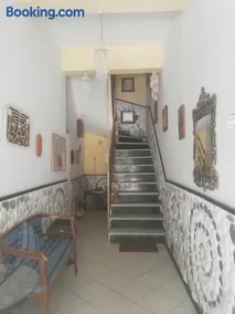 Atlantis Hotel - Image 3