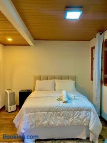 Chalé Shanti - Image 2