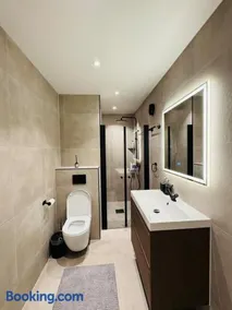 Discover Askim Unique Places to Stay for Every Traveler - Image 4