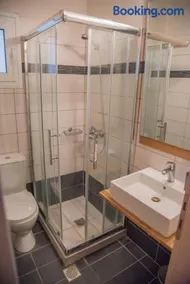 Casa Christabella - Image 2