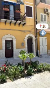 il suono della conchiglia - Image 1
